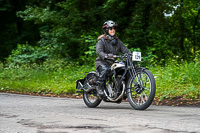 Vintage-motorcycle-club;eventdigitalimages;no-limits-trackdays;peter-wileman-photography;vintage-motocycles;vmcc-banbury-run-photographs